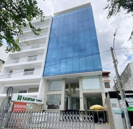 https://sts-vn.com/sabay-hong-ha-1673552217